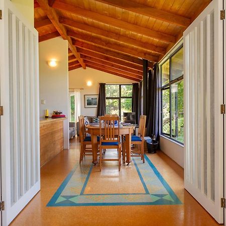 Hahei Hideaway - Hahei Holiday Home Εξωτερικό φωτογραφία
