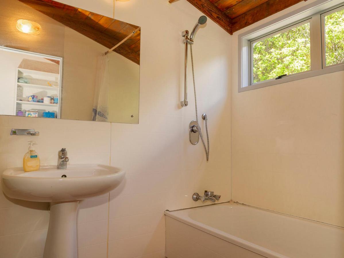 Hahei Hideaway - Hahei Holiday Home Εξωτερικό φωτογραφία