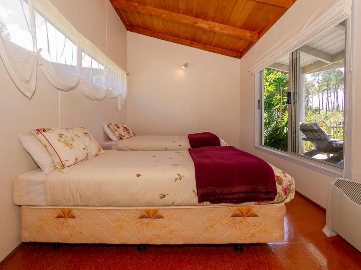 Hahei Hideaway - Hahei Holiday Home Εξωτερικό φωτογραφία