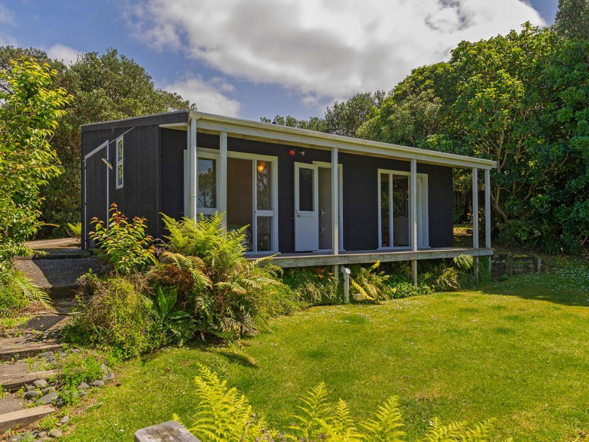 Hahei Hideaway - Hahei Holiday Home Εξωτερικό φωτογραφία