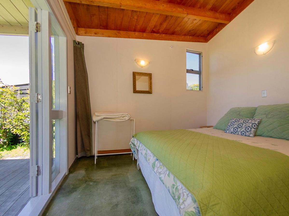 Hahei Hideaway - Hahei Holiday Home Εξωτερικό φωτογραφία